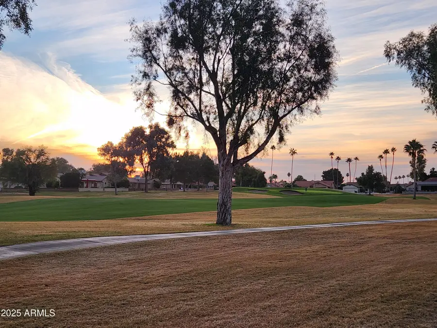 1467 Leisure World --, Mesa, AZ 85206 - Image #3