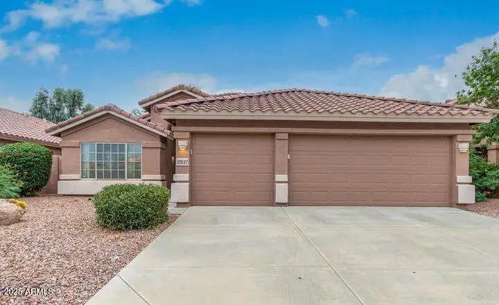 17827 N 51st Way, Phoenix, AZ 85254 - Image #2