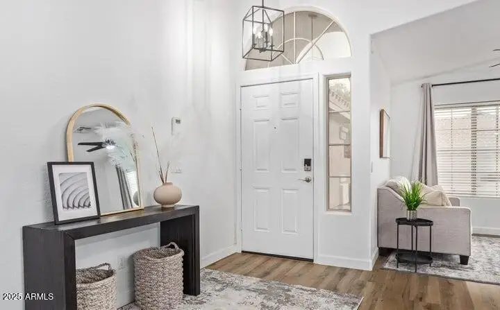 17827 N 51st Way, Phoenix, AZ 85254 - Image #3