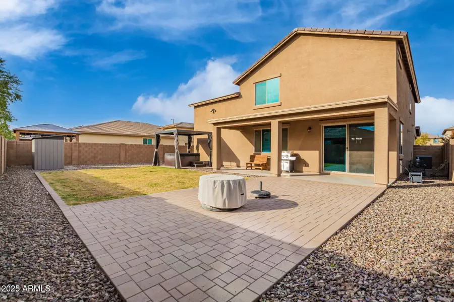 18253 W Louise Drive, Surprise, AZ 85387 - Image #3