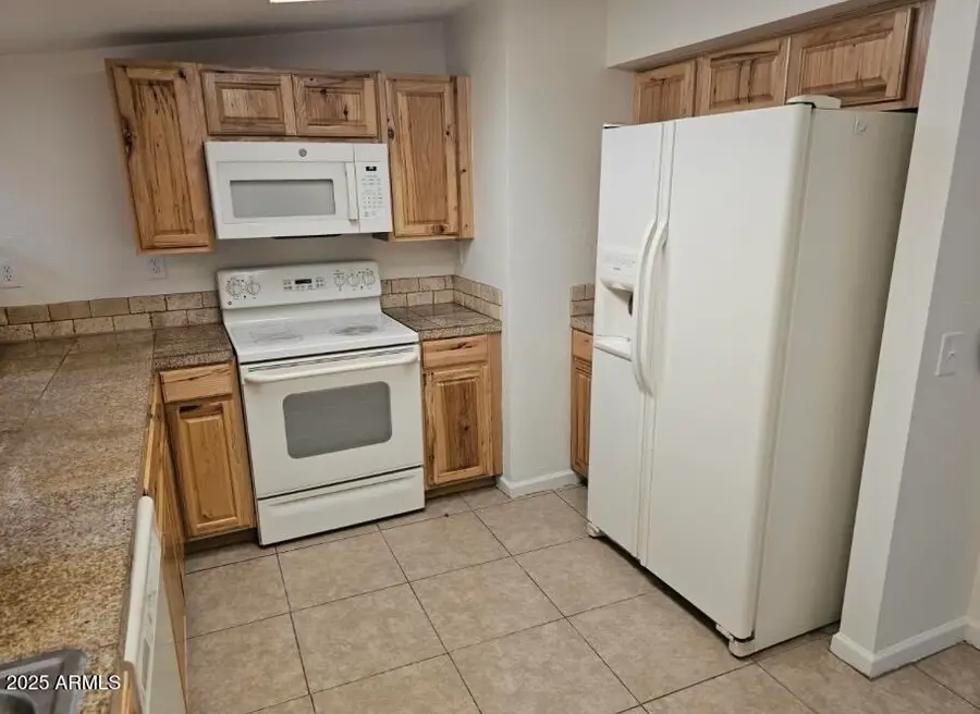 11224 W Mohave Street, Avondale, AZ 85323 - #3