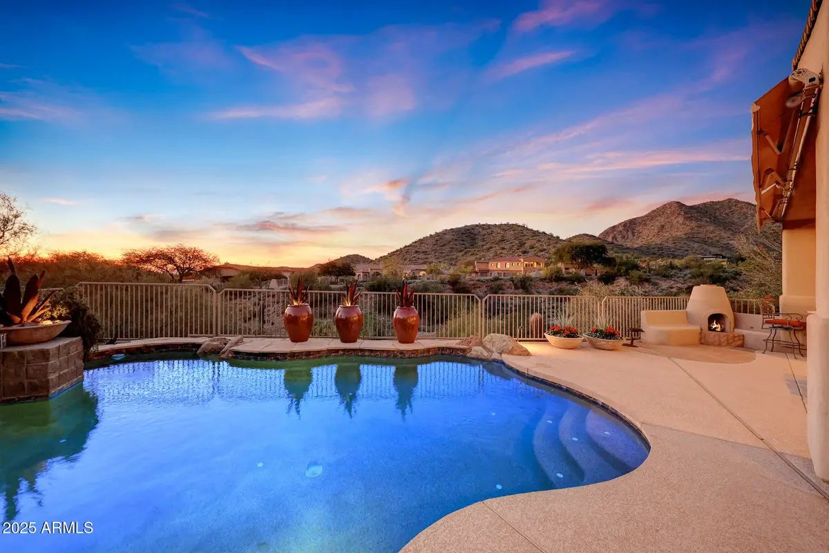 12014 N 134th Place, Scottsdale, AZ 85259 - Image #1