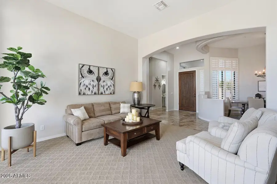 15208 E Redrock Drive, Fountain Hills, AZ 85268 - Image #3