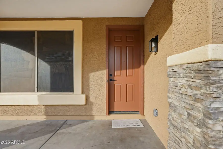 3316 W Saint Kateri Drive, Phoenix, AZ 85041 - Image #3