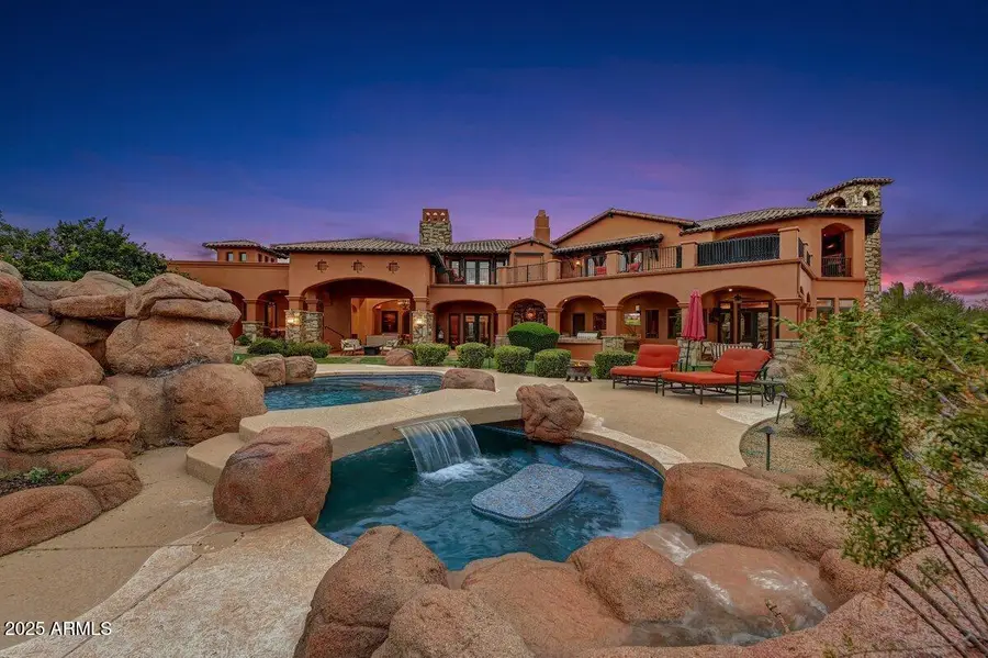 24163 N 91st Street, Scottsdale, AZ 85255 - Image #3