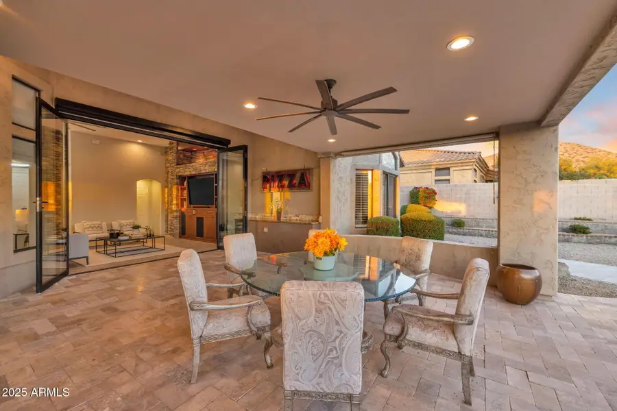 11421 E Aster Drive, Scottsdale, AZ 85259 - Image #2