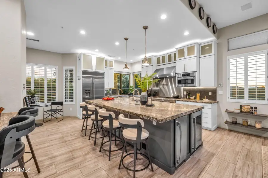 11421 E Aster Drive, Scottsdale, AZ 85259 - Image #3