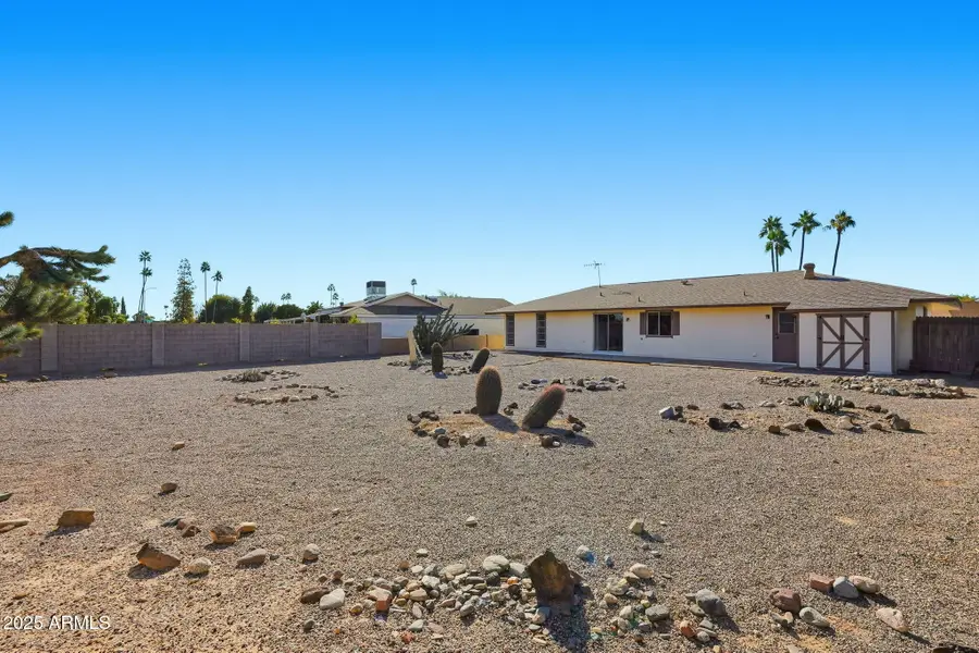10714 W Amber Trail, Sun City, AZ 85351 - Image #2