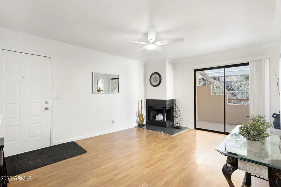 4850 E Desert Cove Avenue #240, Scottsdale, AZ 85254 - #2