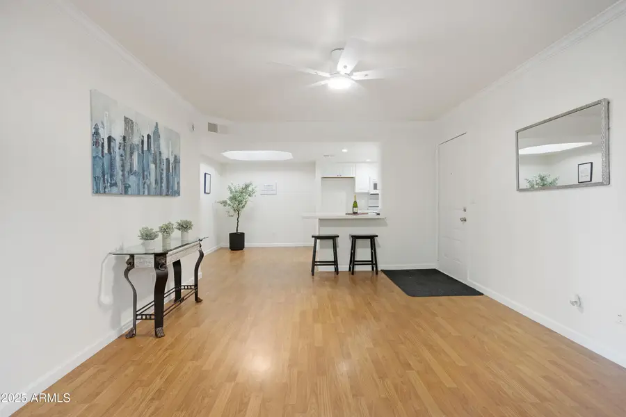 4850 E Desert Cove Avenue #240, Scottsdale, AZ 85254 - #3