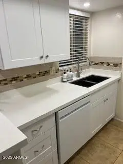 461 W Holmes Avenue #258, Mesa, AZ 85210