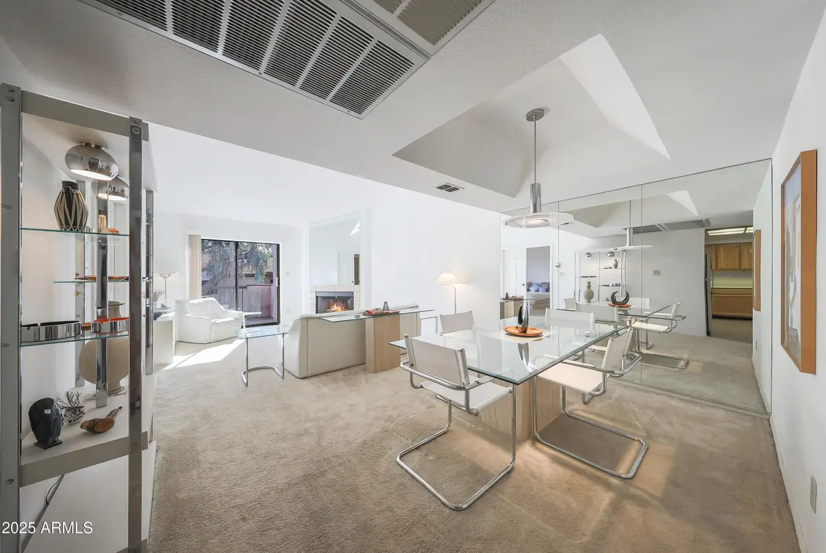 9125 E Purdue Avenue #208, Scottsdale, AZ 85258 - Image #1