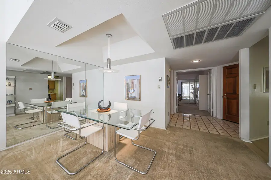 9125 E Purdue Avenue #208, Scottsdale, AZ 85258 - Image #3