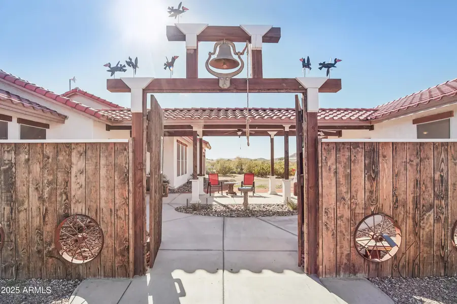 11013 W Ranger Drive, Casa Grande, AZ 85193 - Image #3