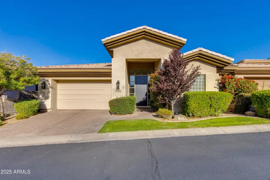 3130 E Squaw Peak Circle, Phoenix, AZ 85016 - Image #2