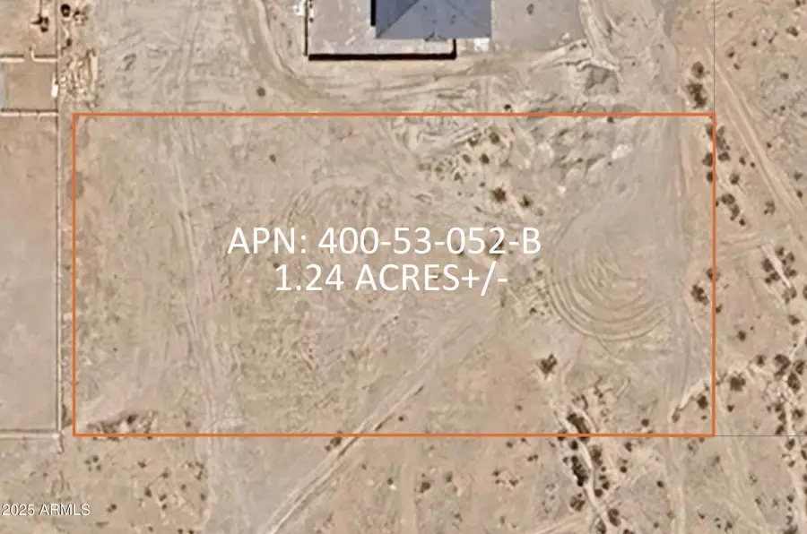 13418 S 193rd Avenue, Buckeye, AZ 85326 - #3