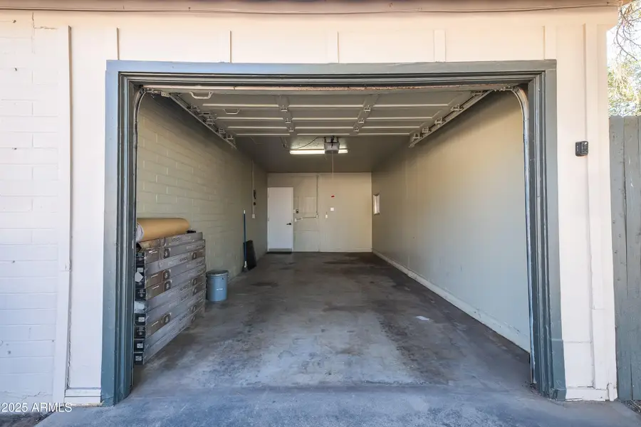 2045 W Sunnyside Avenue, Phoenix, AZ 85029 - Image #3