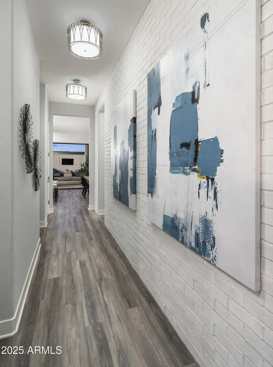 15540 S 182nd Avenue, Goodyear, AZ 85338 - Image #3