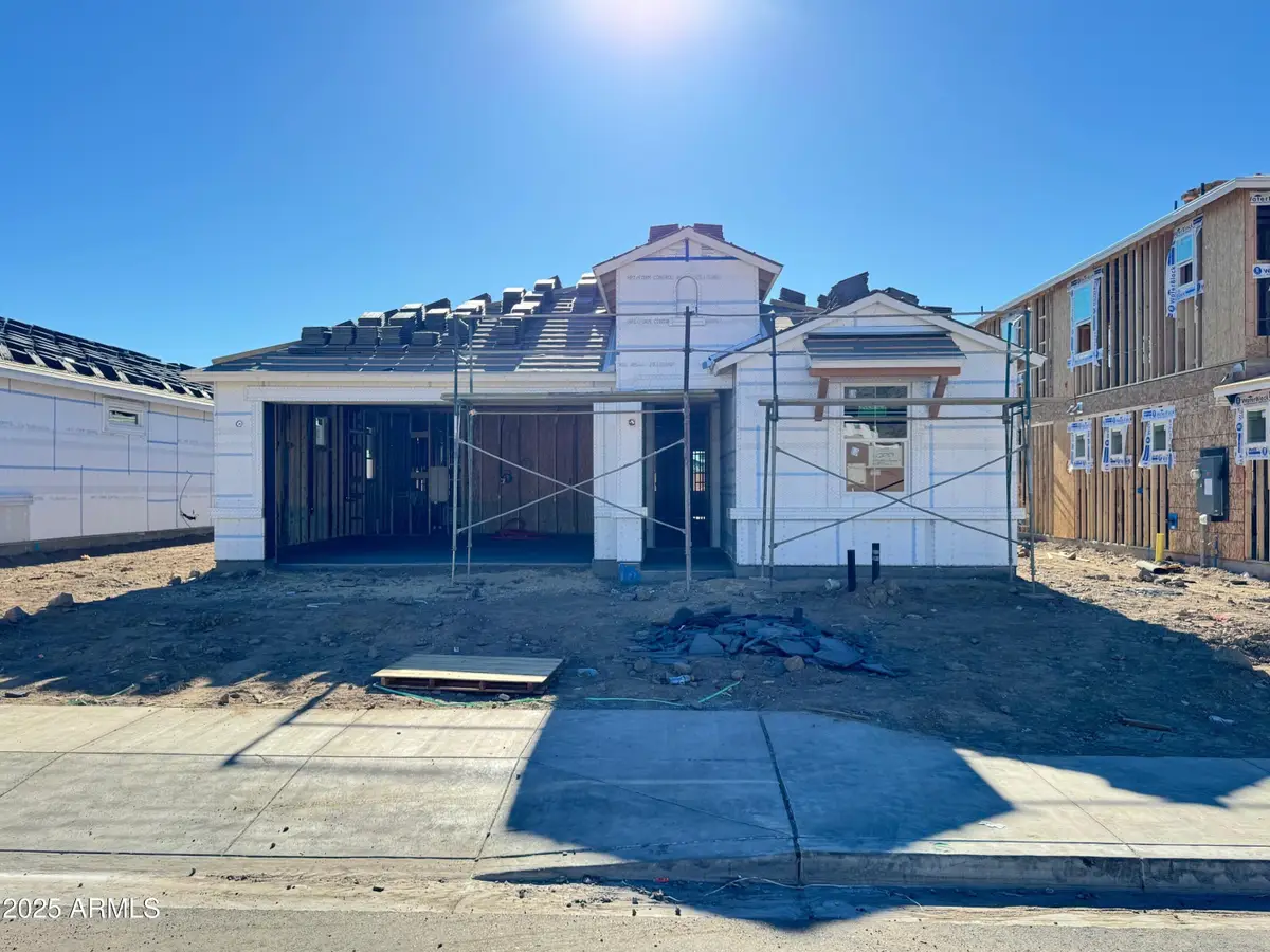 6987 W Buckhorn Trail, Peoria, AZ 85383 - Image #1