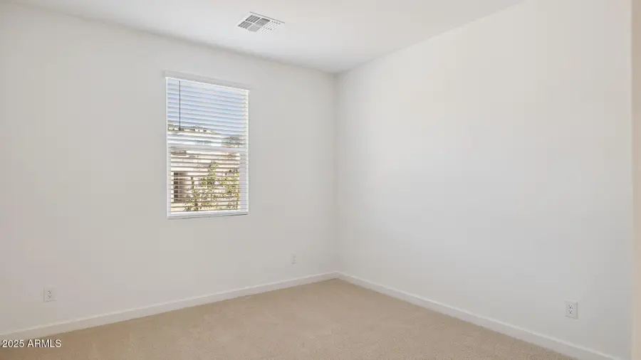 6987 W Buckhorn Trail, Peoria, AZ 85383 - Image #3