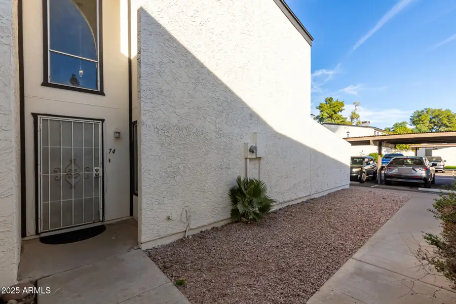1051 S Dobson Road #74, Mesa, AZ 85202 - Image #2