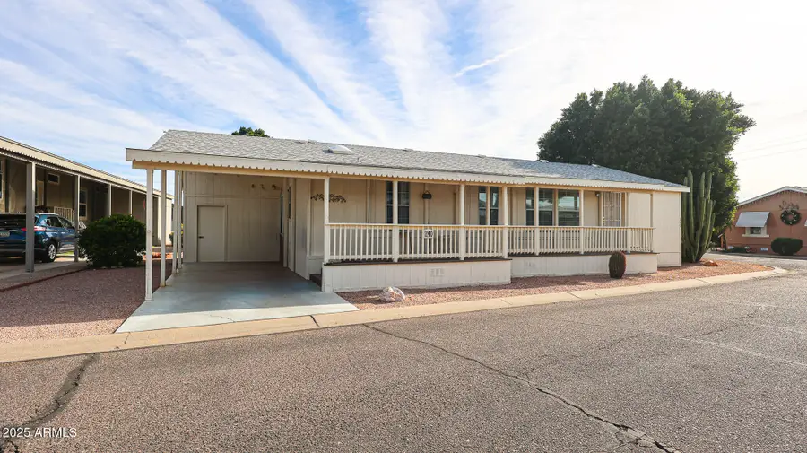 3901 E Pinnacle Peak Road #240, Phoenix, AZ 85050 - Image #2