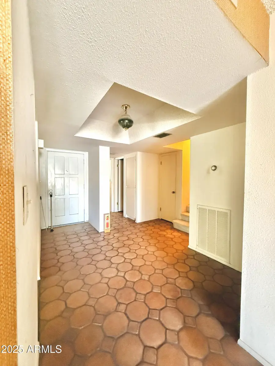 1032 E Laguna Drive, Tempe, AZ 85282 - Image #3