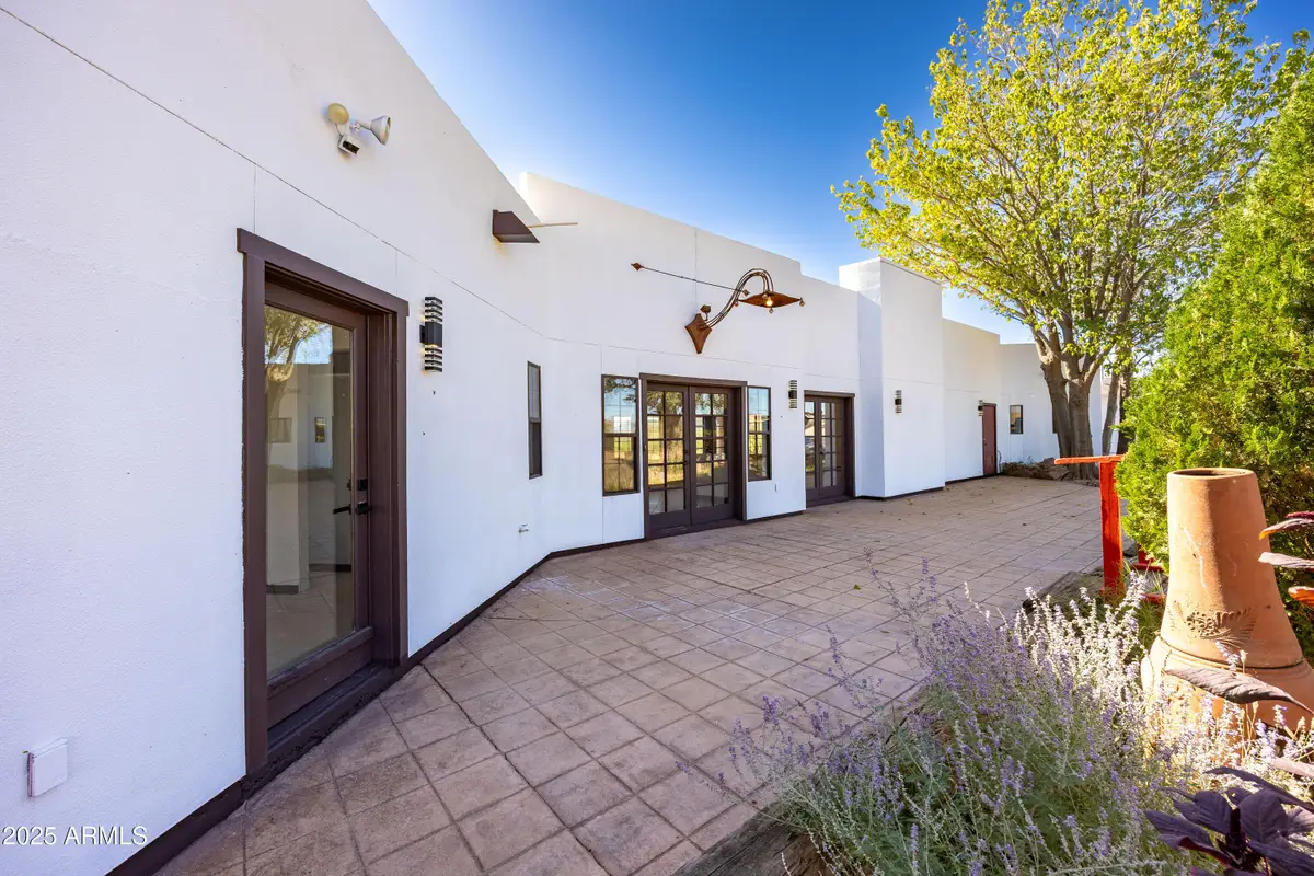 1151 E Border Road, Bisbee, AZ 85603 - Image #1