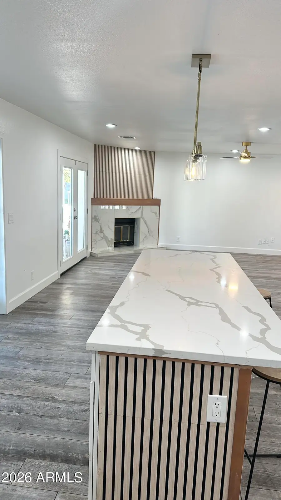 704 E Mesquite Avenue, Gilbert, AZ 85296 - Image #3