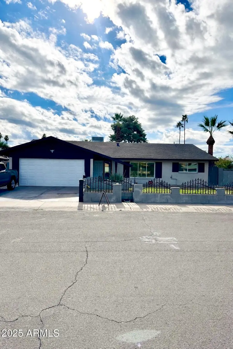 4813 W Hayward Avenue, Glendale, AZ 85301 - Image #3