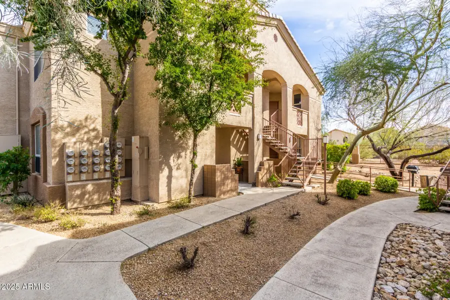 29606 N Tatum Boulevard #112, Cave Creek, AZ 85331 - Image #2