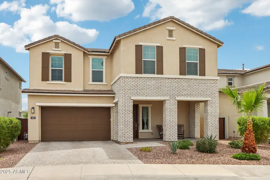 4869 E Muriel Drive, Scottsdale, AZ 85254 - Image #2