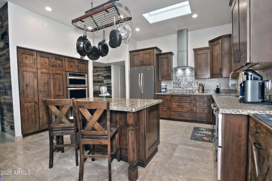 30609 N 62nd Street, Cave Creek, AZ 85331 - Image #3