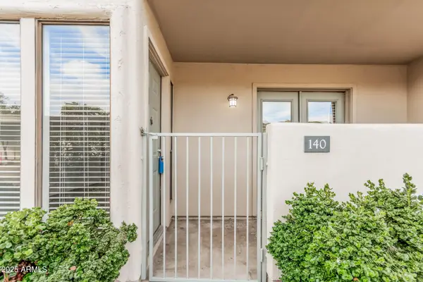 1840 E Morten Avenue #140, Phoenix, AZ 85020