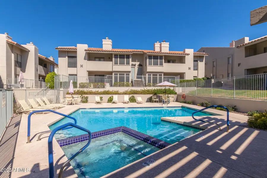 1840 E Morten Avenue #140, Phoenix, AZ 85020 - Image #2