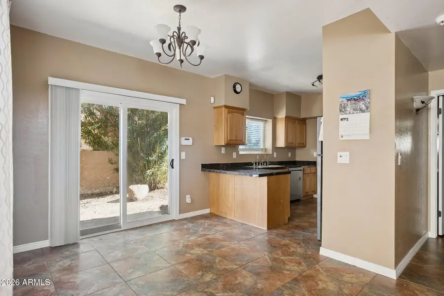 1417 N Dana Street, Gilbert, AZ 85233 - Image #2