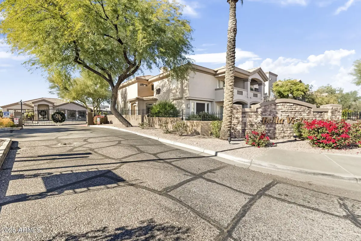 14000 N 94th Street #1186, Scottsdale, AZ 85260 - Image #1