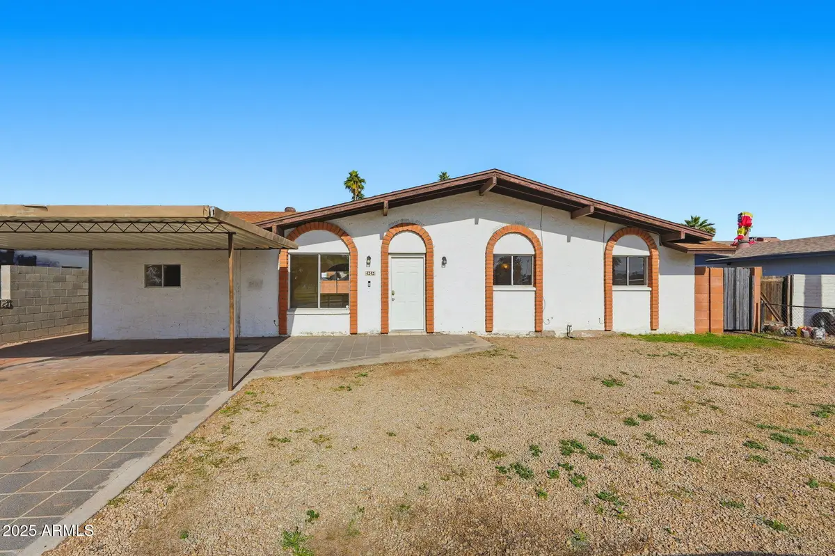 4342 W Encanto Boulevard, Phoenix, AZ 85035 - Image #1