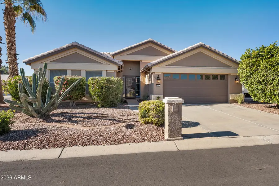 3932 N 151st Drive, Goodyear, AZ 85395 - Image #2