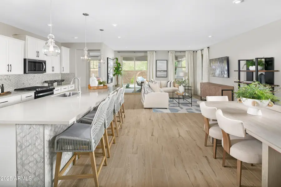 33282 N 134th Lane, Peoria, AZ 85383 - Image #2