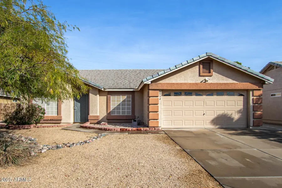 2994 E Tulsa Street, Gilbert, AZ 85295 - Image #2
