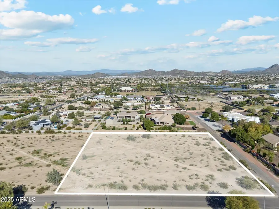 2xxxx N 71st Avenue #3, Peoria, AZ 85383 - Image #2