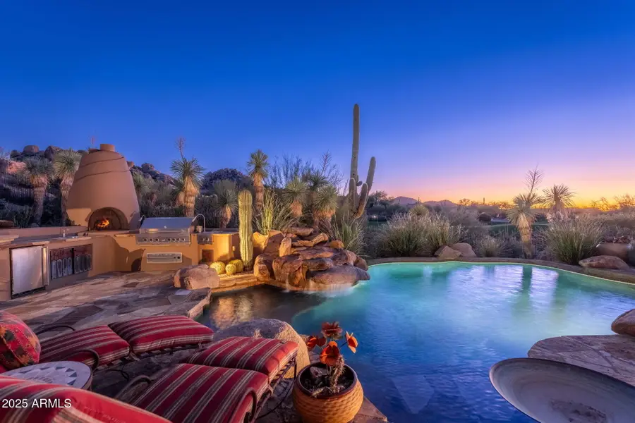 28460 N 104th Way, Scottsdale, AZ 85262 - Image #2