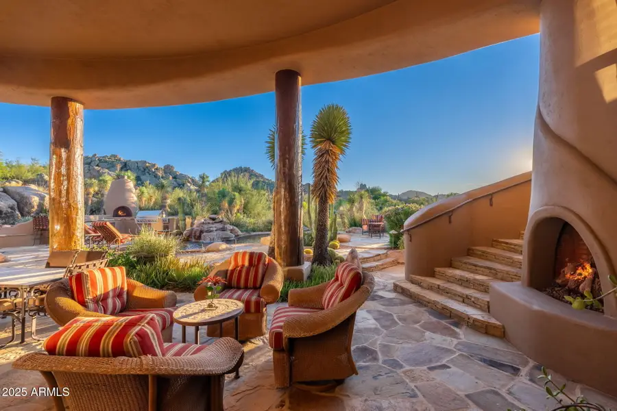 28460 N 104th Way, Scottsdale, AZ 85262 - Image #3