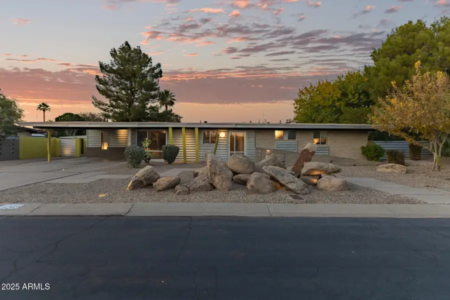 1318 W Glenn Drive, Phoenix, AZ 85021 - Image #2