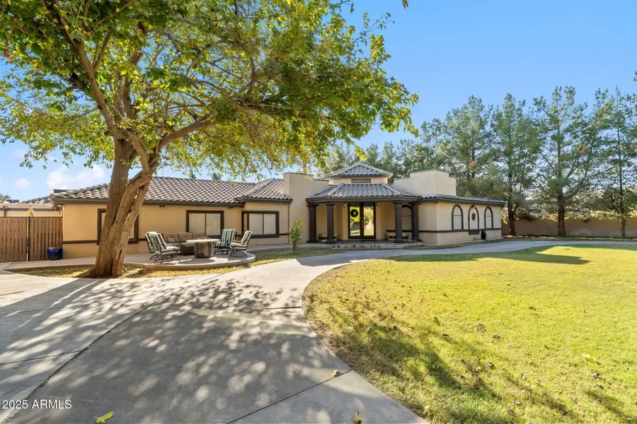 1345 E Ocotillo Road, Phoenix, AZ 85014 - Image #3