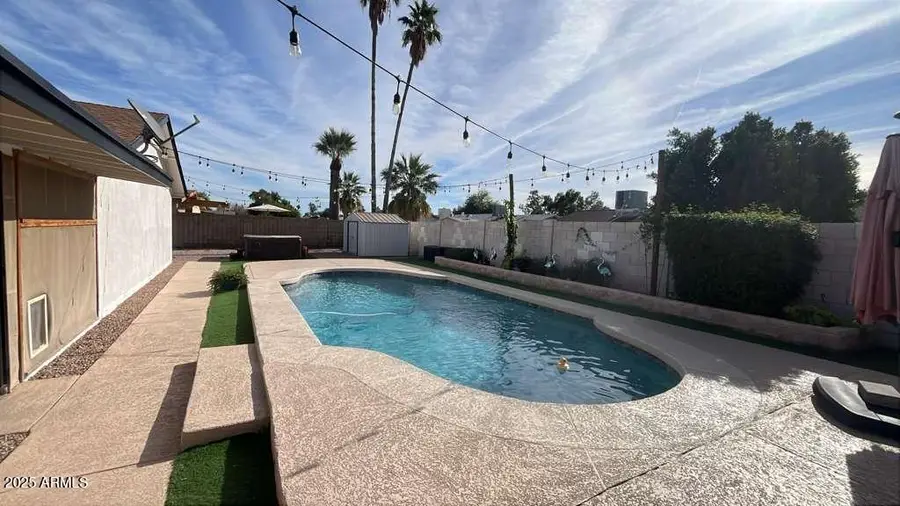 1839 W Kerry Lane, Phoenix, AZ 85027 - Image #3