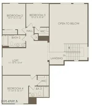 17784 W Pueblo Avenue, Goodyear, AZ 85338 - Image #3