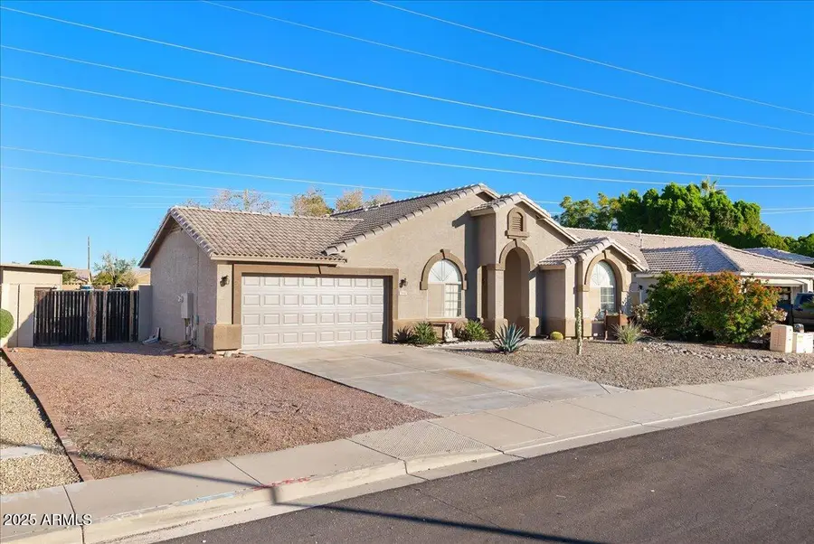 7940 E Dartmouth Street, Mesa, AZ 85207 - Image #3