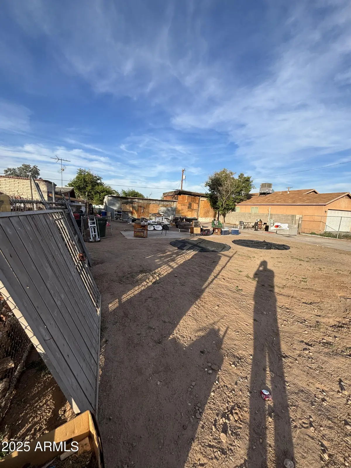 1820 E Jones Avenue, Phoenix, AZ 85040 - Image #1